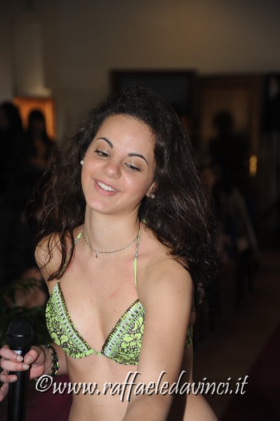 Casting Miss Italia 25.3.2012 (848).JPG